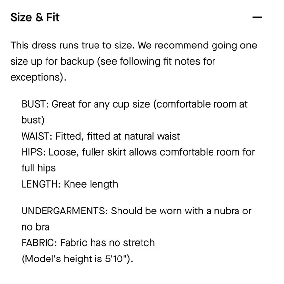 NWT Halston gold jacquard, back glitter bow dress Size 2 - Picture 8 of 8